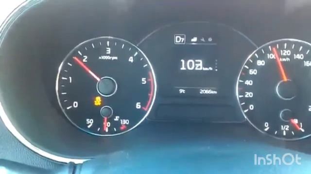 Kia seltos 2019 top speed смотреть онлайн