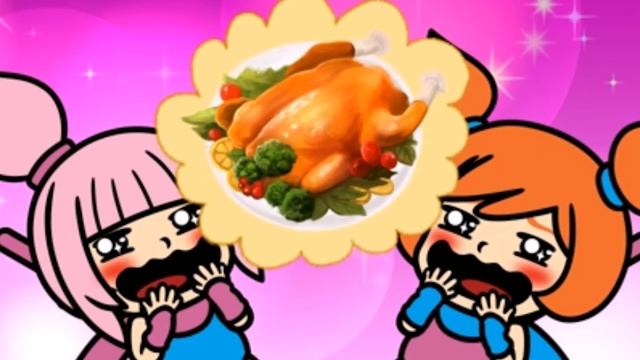 WarioWare Gold - Complete Game!