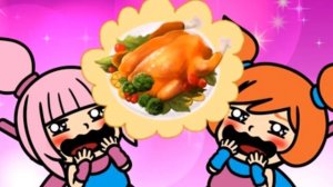 WarioWare Gold - Complete Game!