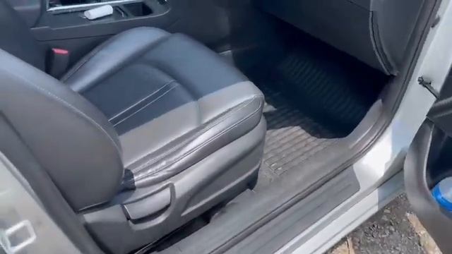 Соната LF такси ? 2017 г 3500$ 996702131212 смотреть онлайн