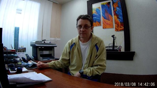 Как определить размер презерватива? Анекдот №126 смотреть онлайн