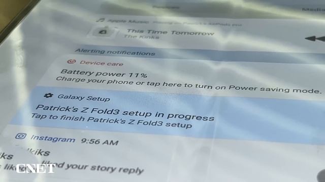 Samsung Galaxy Z Fold 4: Top Features I want смотреть онлайн