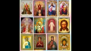 ЕСЛИ НА ВАС ПЕРЕКЛАДЫВАЮТ БОЛЕЗНИ. ОТЧИТКА (с возвратом)