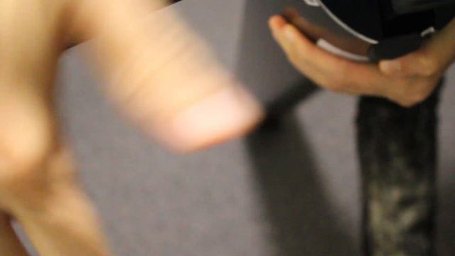 APEX AX-48 PRO - Review + Unboxing (Duel Tier Keyboard Stand ) смотреть онлайн