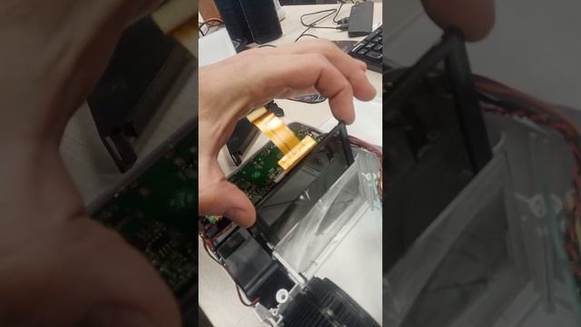 19 октября 2023 г. смотреть онлайн