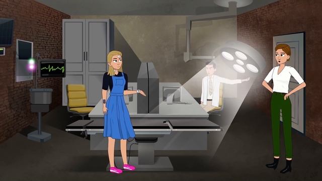 Мои родители пытались сменить мне пол на спор смотреть онлайн