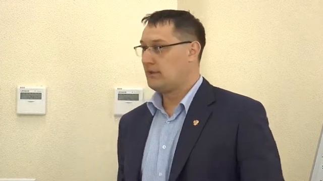Бизнес обучение от 