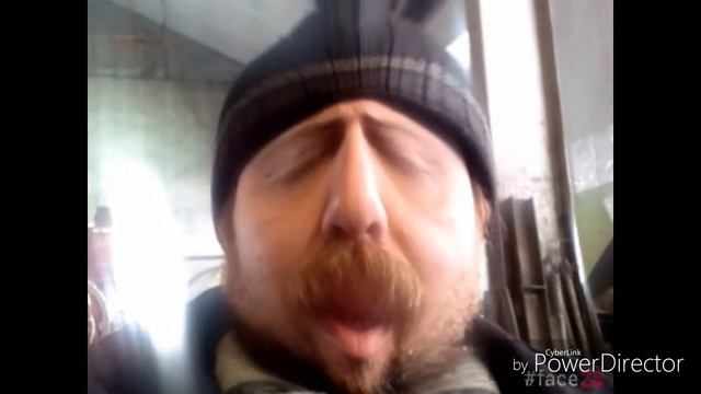 Анекдот про яйца #2 смотреть онлайн