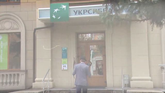 Дон Вито грабит банк новая версия смотреть онлайн