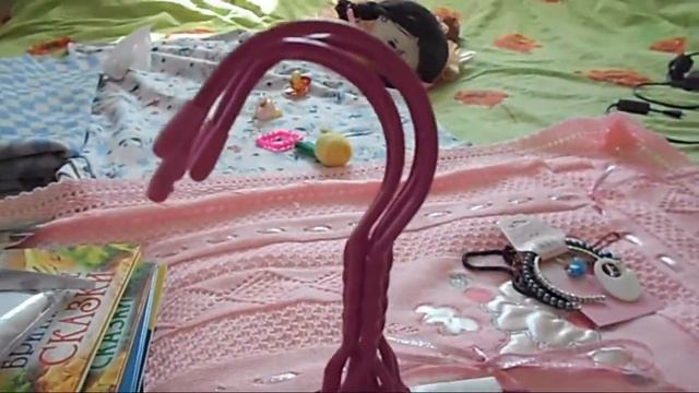 Fix price - мои открытия) смотреть онлайн