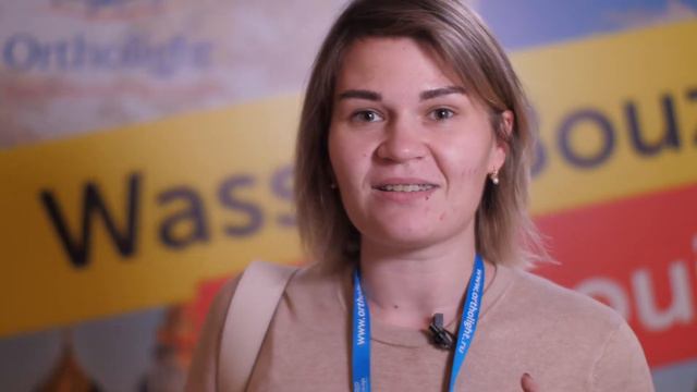 Отзыв о семинаре "Протокол Питтса: Достижение мастерства в лечении без удаления". смотреть онлайн