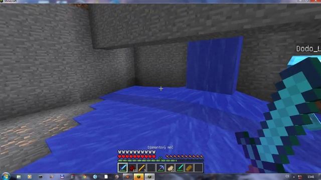 super server Troncraft e 1 смотреть онлайн