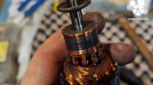 Шкода октавия ремонт моторчика печки 28 февраля 2023 г.