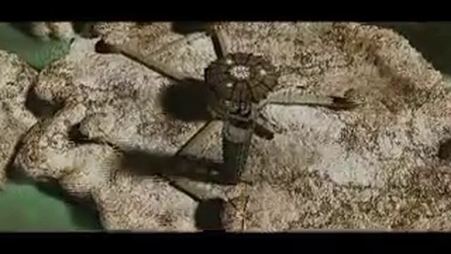 The intro to Conspiracies II Lethal Networks video game смотреть онлайн