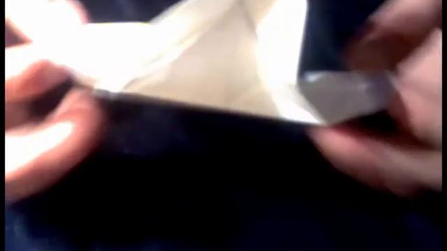 Славик Огнёв-СКАЗКА из листочка смотреть онлайн