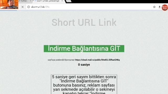 Ücretsiz Minecraft İndirme (ANDROİD OYUN CLUB) смотреть онлайн