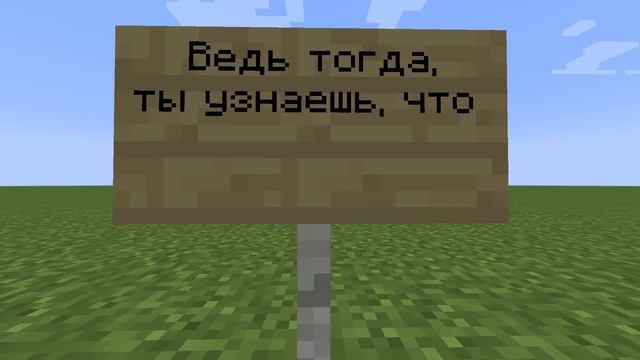 не надо смотреть это видео смотреть онлайн