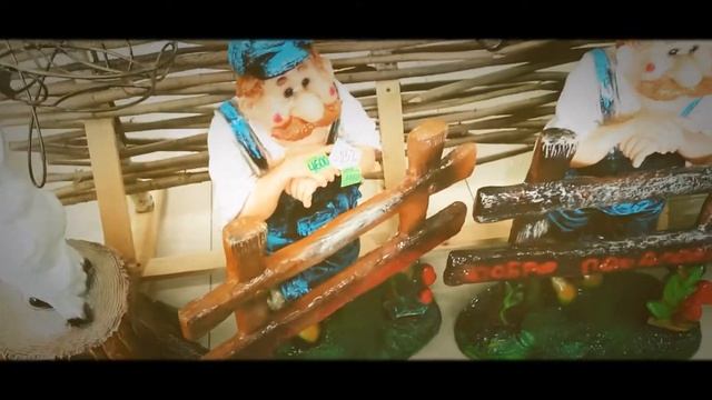 Фигуры своими руками купить декоративные полистоуна оптом интерьера квартиры ландшафта дачи дома смотреть онлайн