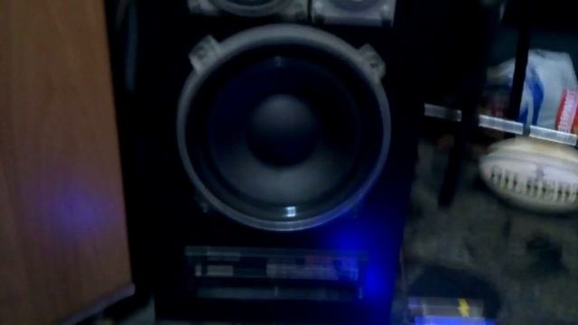 Усилитель TPA3116D2 2x150W +Советская акустика Амфитон 50АС022 смотреть онлайн