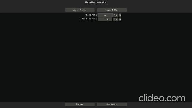 ТОП ПВП МОДИ 1.16.5 смотреть онлайн