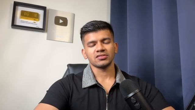 TOP 5 ways to LEARN TRADING смотреть онлайн