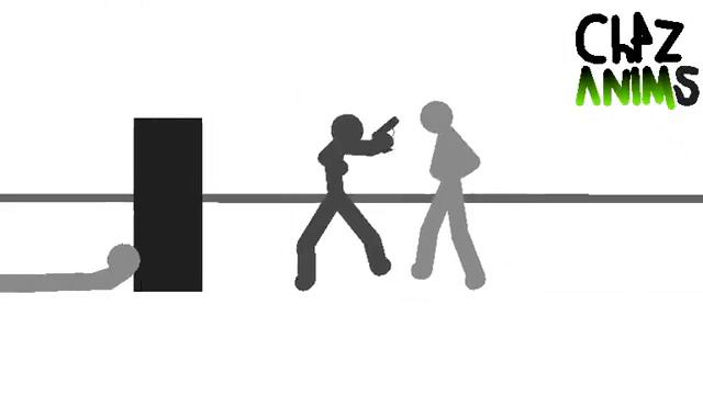 Run Collab Entry (Stick Nodes) (Hosted By T' J Tha Demon) смотреть онлайн