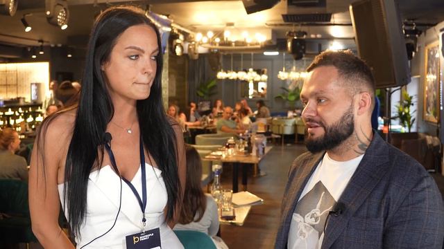 Зачем нужен бизнес-ассистент? Как правильно делегировать задачи бизнес-ассистенту? смотреть онлайн