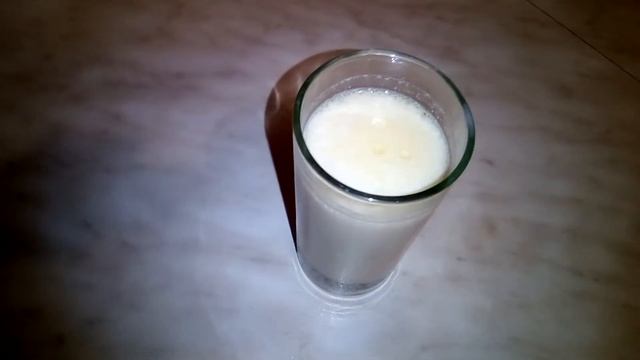 Средство от кашля лук молоко гусиный топленый жир смотреть онлайн