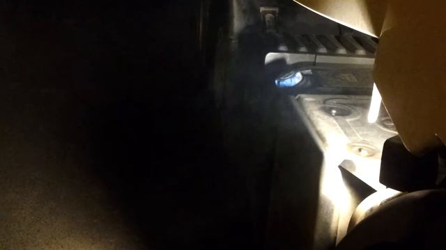 Renault premium failing to start смотреть онлайн