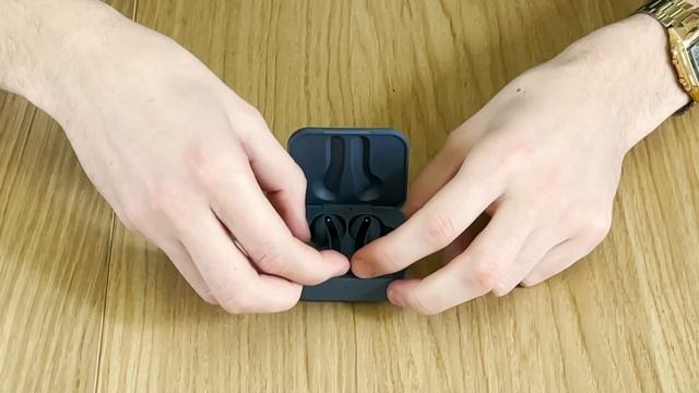 HYPHEN 2 - How to Reset смотреть онлайн