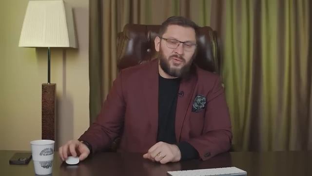Где женщине знакомиться с достойными мужчинами? смотреть онлайн