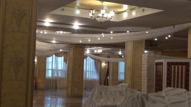АКАДЕМИЯ САЙТОВ - ВИП зал для ВИП клиентов смотреть онлайн