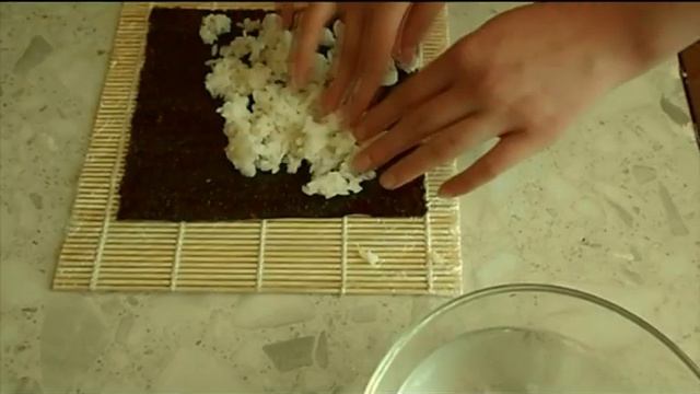 Асламова Полина 100 ответов смотреть онлайн