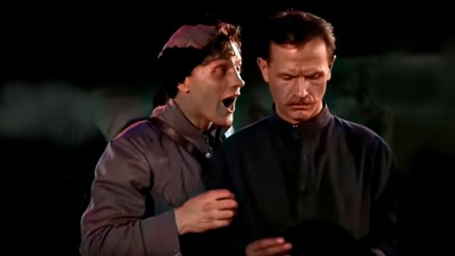 Василий Иванович очень недоволен. Анекдот#юмор #анекдот #прикол #чапаев #петька #анка смотреть онлайн