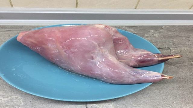 Книга рецептов