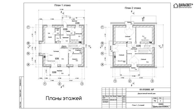 ролик 1280 х 720 смотреть онлайн