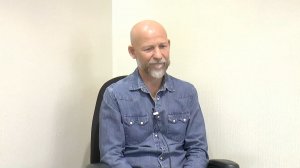 02. Важные и не важные желания, хорошие и не хорошие дела.