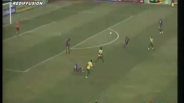 chan cameroun congo part6 смотреть онлайн