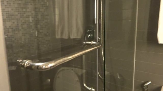 Шри-Ланка 2022, Отель"Earl's Reef Beruwala".Обзор номера. Первый вечер в отеле. смотреть онлайн