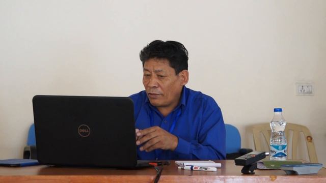 День 3: 10/4. Образования в моче. смотреть онлайн