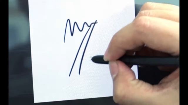 The Windows 8 "Creative Nomad" Experience: Photoshop on Windows 8 Tablet (3/3) смотреть онлайн