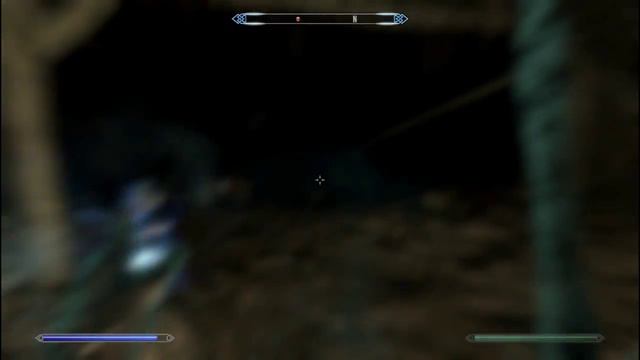 Skyrim Mods: The Shroud of Jotunheim - Part 4 смотреть онлайн