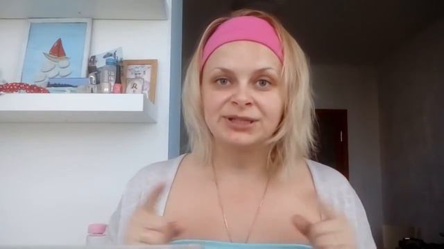 КАК сделать так, чтобы клиенты сами спрашивали тебя о твоем продукте смотреть онлайн