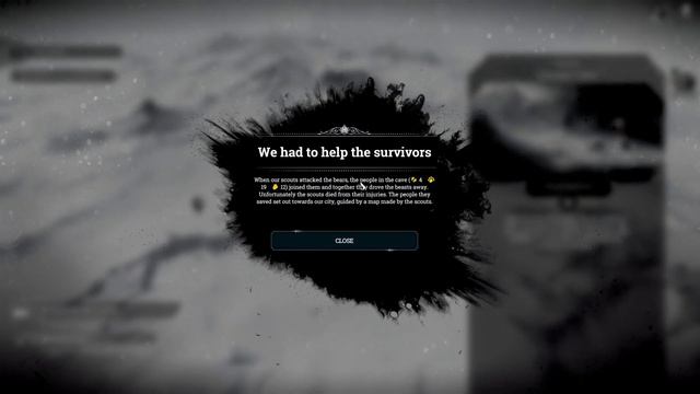 Duels are the ANSWER to our issues! - Frostpunk A New Home 100% Let's Play #2 смотреть онлайн