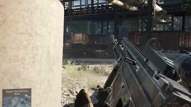 Battlefield 4 on nVIDIA geforce 210 512mb gddr3 смотреть онлайн