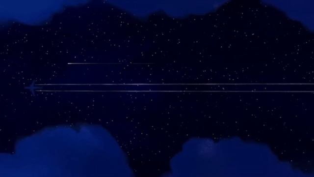 Эндшпиль х Ollane - Приятная (Black Night Prod.) смотреть онлайн