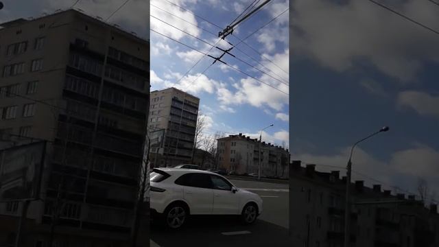 Ну что, весна, здравствуй! Дзен. смотреть онлайн