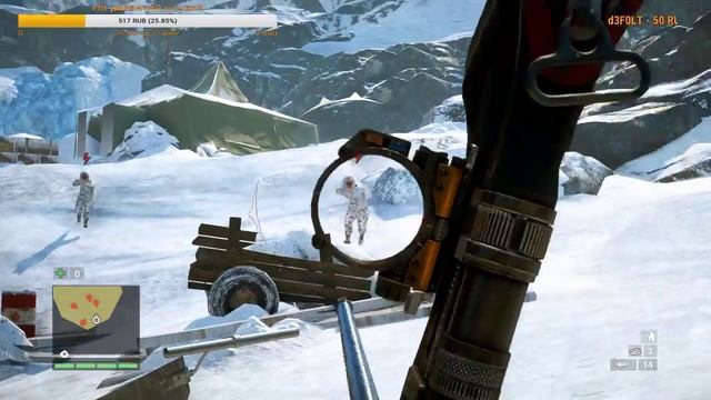 Payday 2 /// Дорога к 250 подписчикам! смотреть онлайн