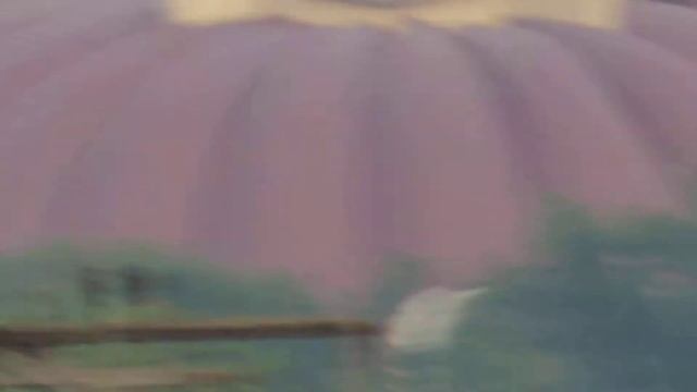 Тестирование Nikon P510 смотреть онлайн