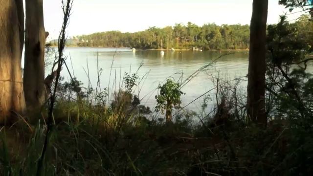 Explore Port Arthur, previously Australia’s largest penal colony смотреть онлайн